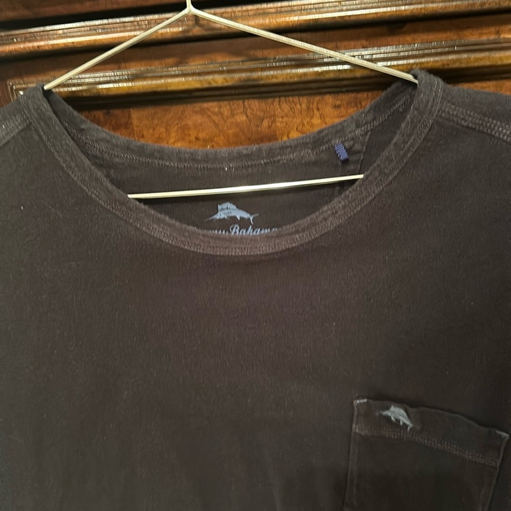 Tommy Bahama T-Shirt